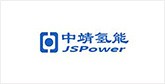 香坊客户展示