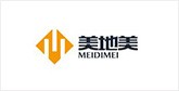 香坊客户展示