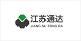 香坊客户展示