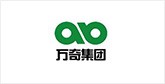 香坊客户展示