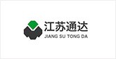 香坊客户展示